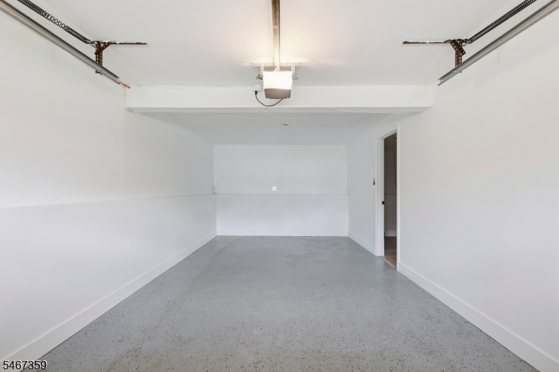 1 Sunset Terrace Vernon NJ 07460