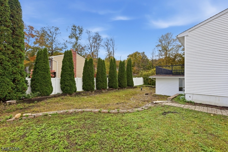 1 Sunset Terrace Vernon NJ 07460