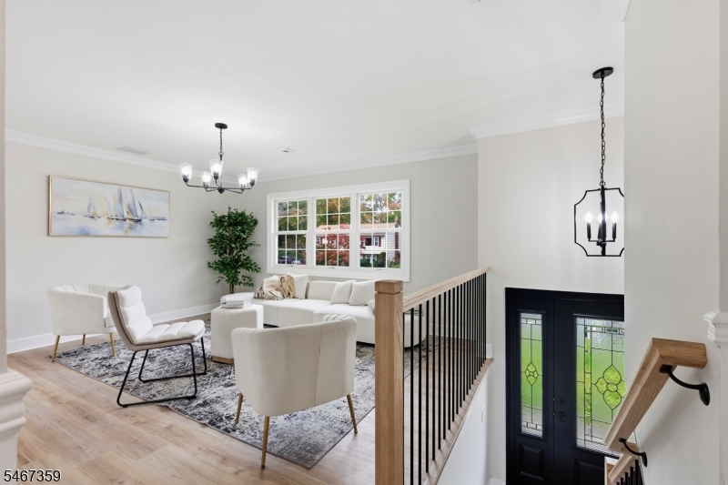 1 Sunset Terrace Vernon NJ 07460