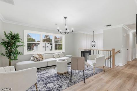 1 Sunset Terrace Vernon NJ 07460