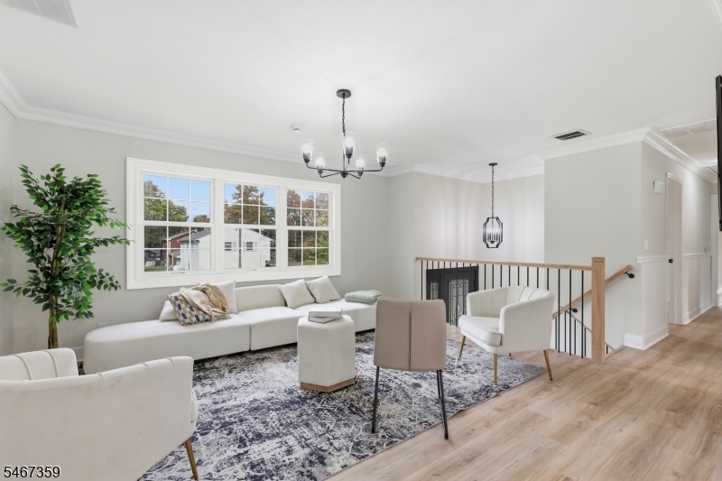 1 Sunset Terrace Vernon NJ 07460