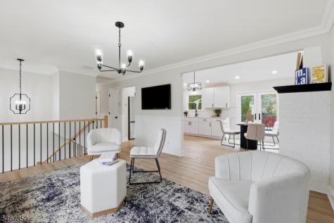 1 Sunset Terrace Vernon NJ 07460