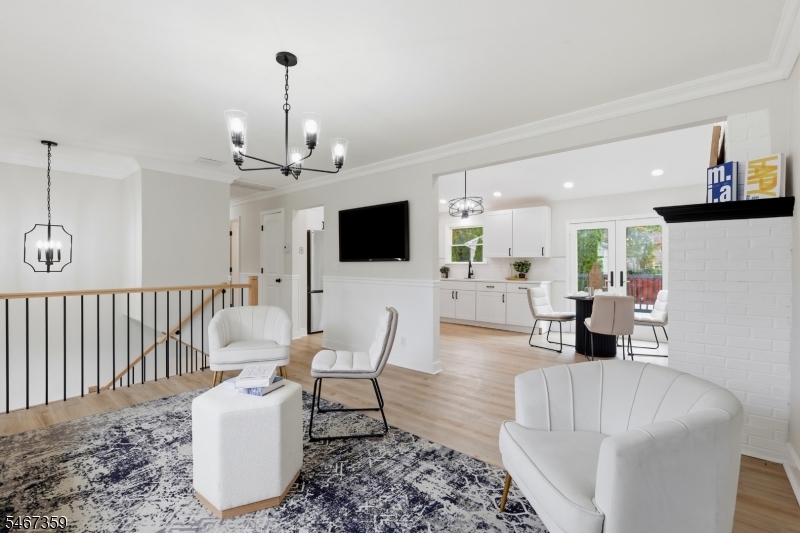 1 Sunset Terrace Vernon NJ 07460