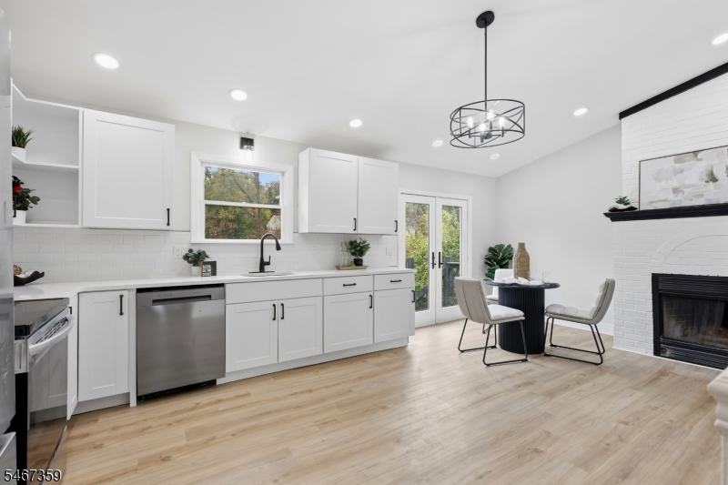1 Sunset Terrace Vernon NJ 07460
