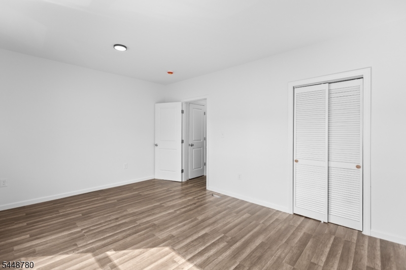 43 Cortland Street Newark NJ 07105