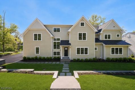 330 Wyoming Avenue Millburn NJ 07041