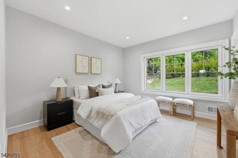 330 Wyoming Avenue Millburn NJ 07041