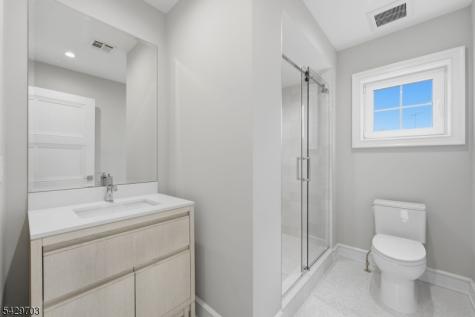 330 Wyoming Avenue Millburn NJ 07041