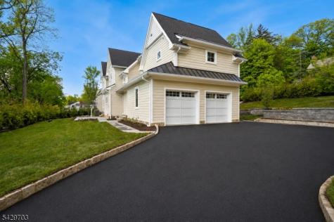 330 Wyoming Avenue Millburn NJ 07041
