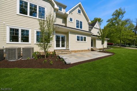 330 Wyoming Avenue Millburn NJ 07041