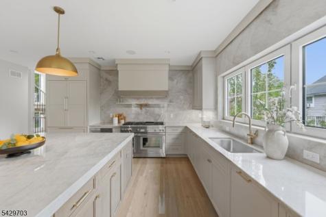 330 Wyoming Avenue Millburn NJ 07041