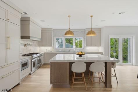 330 Wyoming Avenue Millburn NJ 07041