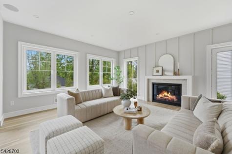 330 Wyoming Avenue Millburn NJ 07041