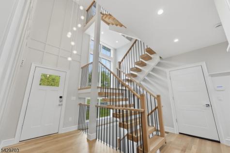330 Wyoming Avenue Millburn NJ 07041