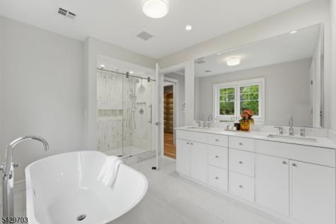330 Wyoming Avenue Millburn NJ 07041