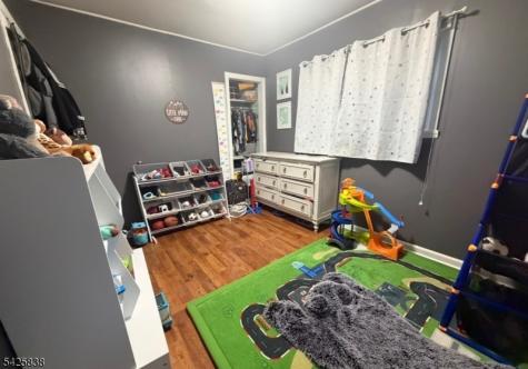114 Tulsa Trail Hopatcong NJ 07843