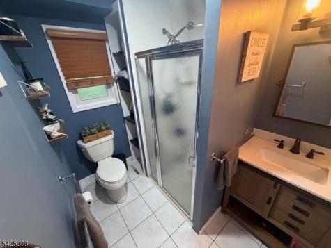 114 Tulsa Trail Hopatcong NJ 07843