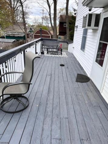 114 Tulsa Trail Hopatcong NJ 07843