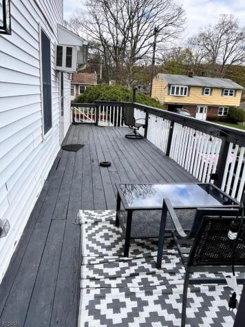 114 Tulsa Trail Hopatcong NJ 07843