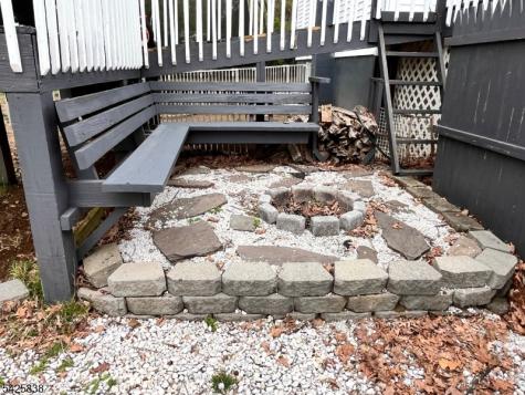 114 Tulsa Trail Hopatcong NJ 07843