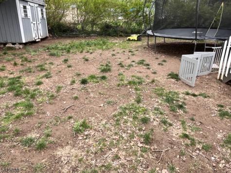 114 Tulsa Trail Hopatcong NJ 07843