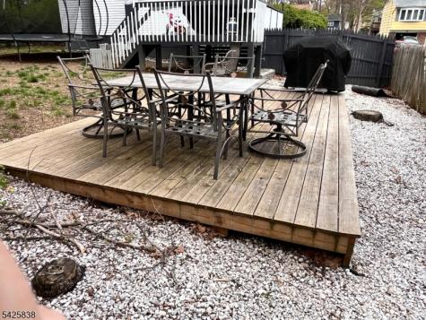 114 Tulsa Trail Hopatcong NJ 07843