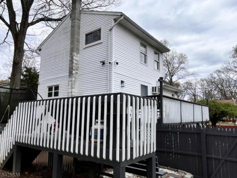 114 Tulsa Trail Hopatcong NJ 07843
