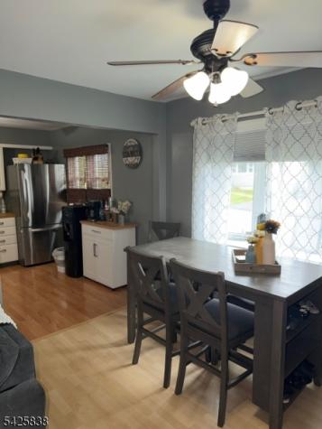 114 Tulsa Trail Hopatcong NJ 07843