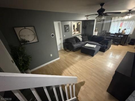 114 Tulsa Trail Hopatcong NJ 07843