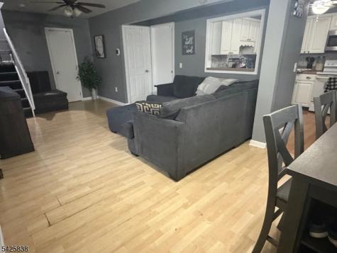 114 Tulsa Trail Hopatcong NJ 07843