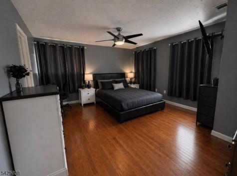 114 Tulsa Trail Hopatcong NJ 07843