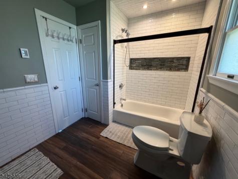 114 Tulsa Trail Hopatcong NJ 07843
