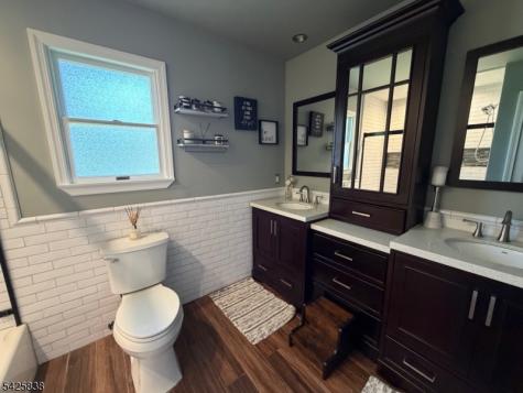 114 Tulsa Trail Hopatcong NJ 07843