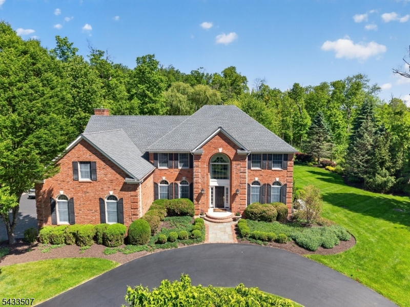 9 Haven Hill Rise Raritan NJ 08822