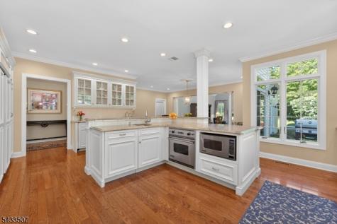 9 Haven Hill Rise Raritan NJ 08822