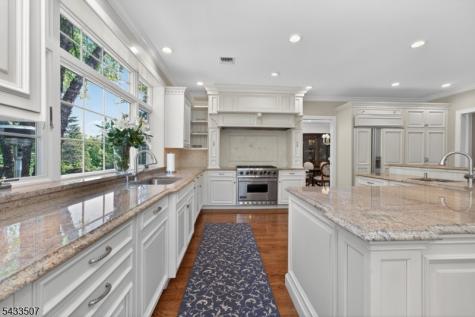 9 Haven Hill Rise Raritan NJ 08822