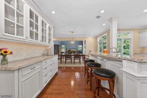 9 Haven Hill Rise Raritan NJ 08822