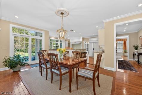 9 Haven Hill Rise Raritan NJ 08822