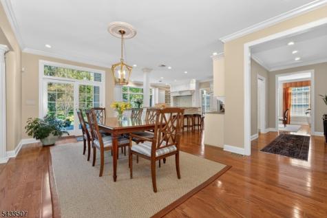 9 Haven Hill Rise Raritan NJ 08822