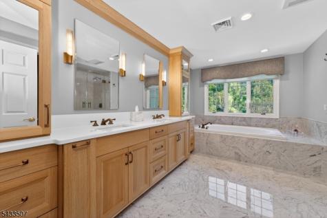 9 Haven Hill Rise Raritan NJ 08822