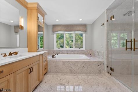 9 Haven Hill Rise Raritan NJ 08822