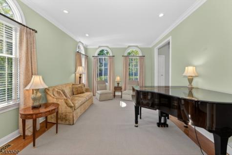 9 Haven Hill Rise Raritan NJ 08822