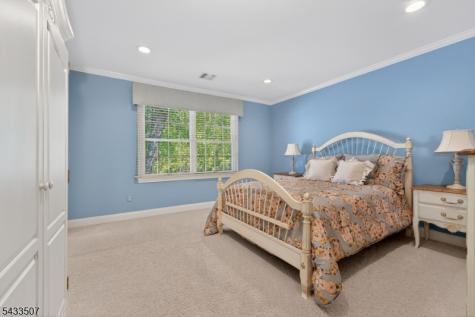 9 Haven Hill Rise Raritan NJ 08822