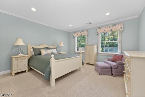 9 Haven Hill Rise Raritan NJ 08822