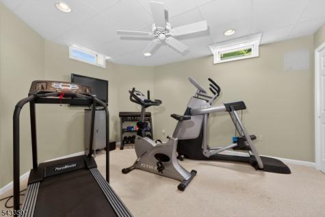 9 Haven Hill Rise Raritan NJ 08822