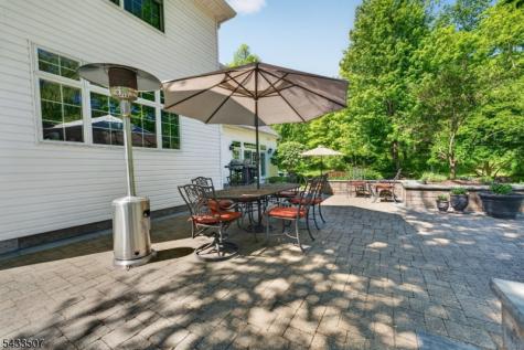 9 Haven Hill Rise Raritan NJ 08822