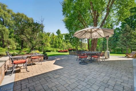 9 Haven Hill Rise Raritan NJ 08822