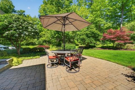 9 Haven Hill Rise Raritan NJ 08822