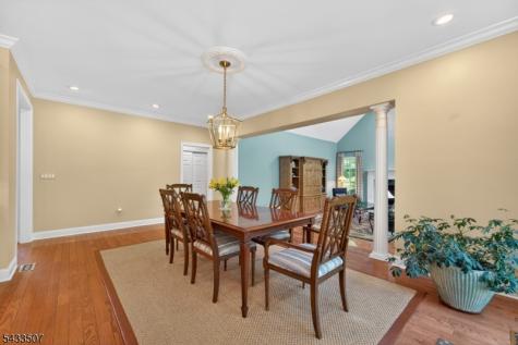 9 Haven Hill Rise Raritan NJ 08822
