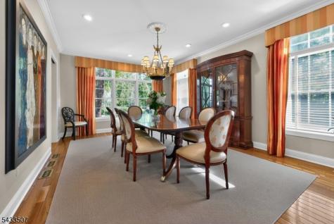 9 Haven Hill Rise Raritan NJ 08822
